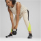 PUMA Fit Train Strong 7/8-Leggings Damen 90 - putty XS