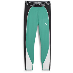 PUMA Fit Train Strong 7/8-Leggings Damen 86 - sparkling...