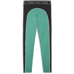 PUMA Fit Train Strong 7/8-Leggings Damen 86 - sparkling...