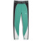 PUMA Fit Train Strong 7/8-Leggings Damen 86 - sparkling green XS