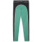 PUMA Fit Train Strong 7/8-Leggings Damen 86 - sparkling green XS