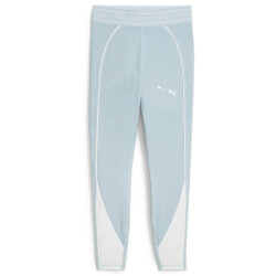 PUMA Fit Train Strong 7/8-Leggings Damen 22 - turquoise...