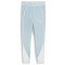 PUMA Fit Train Strong 7/8-Leggings Damen 22 - turquoise surf XS