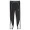 PUMA Fit Train Strong 7/8-Leggings Damen 01 - PUMA black XS