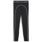 PUMA Fit Train Strong 7/8-Leggings Damen 01 - PUMA black XS