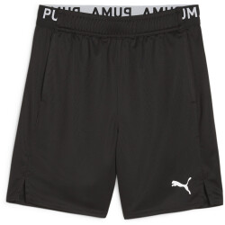 PUMA Fit 7" Full Ultrabreathe Knit Trainingsshorts...