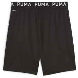 PUMA Fit 7" Full Ultrabreathe Knit Trainingsshorts...