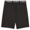 PUMA Fit 7" Full Ultrabreathe Knit Trainingsshorts Herren 01 - PUMA black S