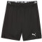PUMA Fit 7" Full Ultrabreathe Knit Trainingsshorts Herren 01 - PUMA black M