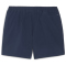 PUMA First Mile Woven 5" Laufshorts Herren 14 - club navy S