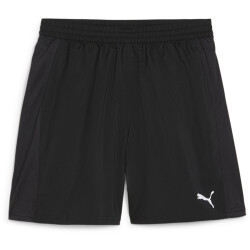 PUMA Run Favorite Velocity 7" Laufshorts Herren 01 -...
