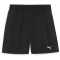 PUMA Run Favorite Velocity 7" Laufshorts Herren 01 - PUMA black XXL
