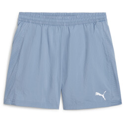 PUMA Run Favorite Velocity 5" Laufshorts Herren 20 -...