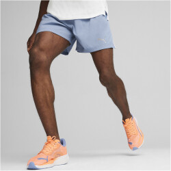 PUMA Run Favorite Velocity 5" Laufshorts Herren 20 -...