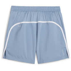 PUMA Run Favorite Velocity 5" Laufshorts Herren 20 - zen blue S