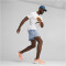 PUMA Run Favorite Velocity 5" Laufshorts Herren 20 - zen blue S
