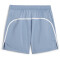 PUMA Run Favorite Velocity 5" Laufshorts Herren 20 - zen blue S