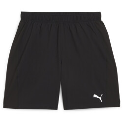 PUMA Run Velocity Ultraweave 7" Laufshorts Herren 01...