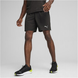 PUMA Run Velocity Ultraweave 7" Laufshorts Herren 01...