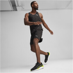 PUMA Run Velocity Ultraweave 7" Laufshorts Herren 01 - PUMA black M