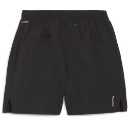 PUMA Run Velocity Ultraweave 7" Laufshorts Herren 01 - PUMA black M