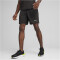 PUMA Run Velocity Ultraweave 7" Laufshorts Herren 01 - PUMA black M
