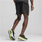 PUMA Run Velocity Ultraweave 7" Laufshorts Herren 01 - PUMA black M