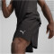 PUMA Run Velocity Ultraweave 7" Laufshorts Herren 01 - PUMA black M
