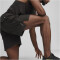 PUMA Run Velocity Ultraweave 7" Laufshorts Herren 01 - PUMA black M