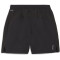 PUMA Run Velocity Ultraweave 7" Laufshorts Herren 01 - PUMA black M