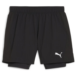 PUMA Run Velocity Ultraweave 2in1 Laufshorts Herren 01 -...
