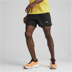 PUMA Run Velocity Ultraweave 2in1 Laufshorts Herren 01 -...
