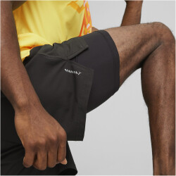 PUMA Run Velocity Ultraweave 2in1 Laufshorts Herren 01 - PUMA black L