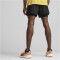 PUMA Run Velocity Ultraweave 2in1 Laufshorts Herren 01 - PUMA black L