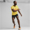 PUMA Run Velocity Ultraweave 2in1 Laufshorts Herren 01 - PUMA black L