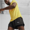 PUMA Run Velocity Ultraweave 2in1 Laufshorts Herren 01 - PUMA black L