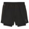 PUMA Run Velocity Ultraweave 2in1 Laufshorts Herren 01 - PUMA black L