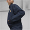 PUMA First Mile Woven Laufjacke Damen 14 - club navy XS