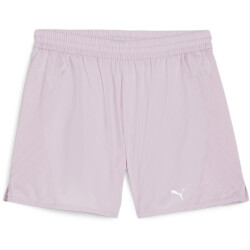 PUMA Run Favorite Velocity 5" Laufshorts Damen 60 -...