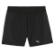 PUMA Run Favorite Velocity 5" Laufshorts Damen 01 - PUMA black S