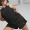 PUMA Run Favorite Velocity 5" Laufshorts Damen 01 - PUMA black L