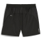 PUMA Run Favorite Velocity 5" Laufshorts Damen 01 - PUMA black L
