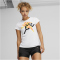 PUMA Run Faster Icons Laufshirt Damen 02 - PUMA white L