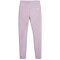 PUMA Run Ultraform Print Laufleggings Damen 60 - grape mist XS