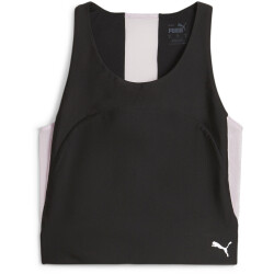 PUMA Run Ultraform Cropped Lauf-Tanktop Damen 51 - PUMA...
