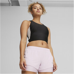 PUMA Run Ultraform Cropped Lauf-Tanktop Damen 51 - PUMA...