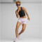 PUMA Run Ultraform Cropped Lauf-Tanktop Damen 51 - PUMA black/grape mist XS