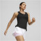 PUMA Run Cloudspun Lauf-Tanktop Damen 01 - PUMA black XS