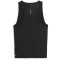 PUMA Run Cloudspun Lauf-Tanktop Damen 01 - PUMA black L