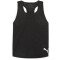 PUMA Run Ultraspun Lauf-Tanktop Damen 01 - PUMA black XL
